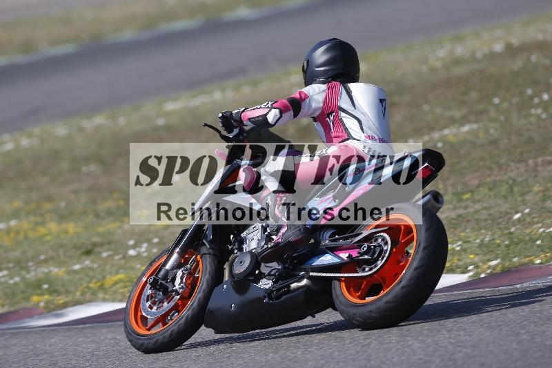 /31 02.08.2026  TIMMOT ADR/Gruppe C/111